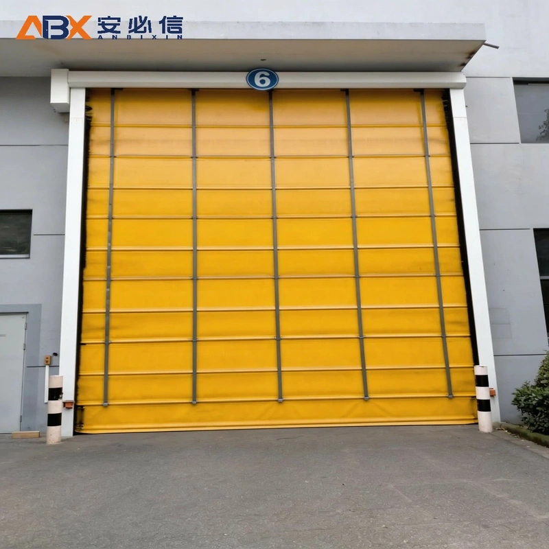 衡水市机械式门封